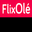 FlixOlé